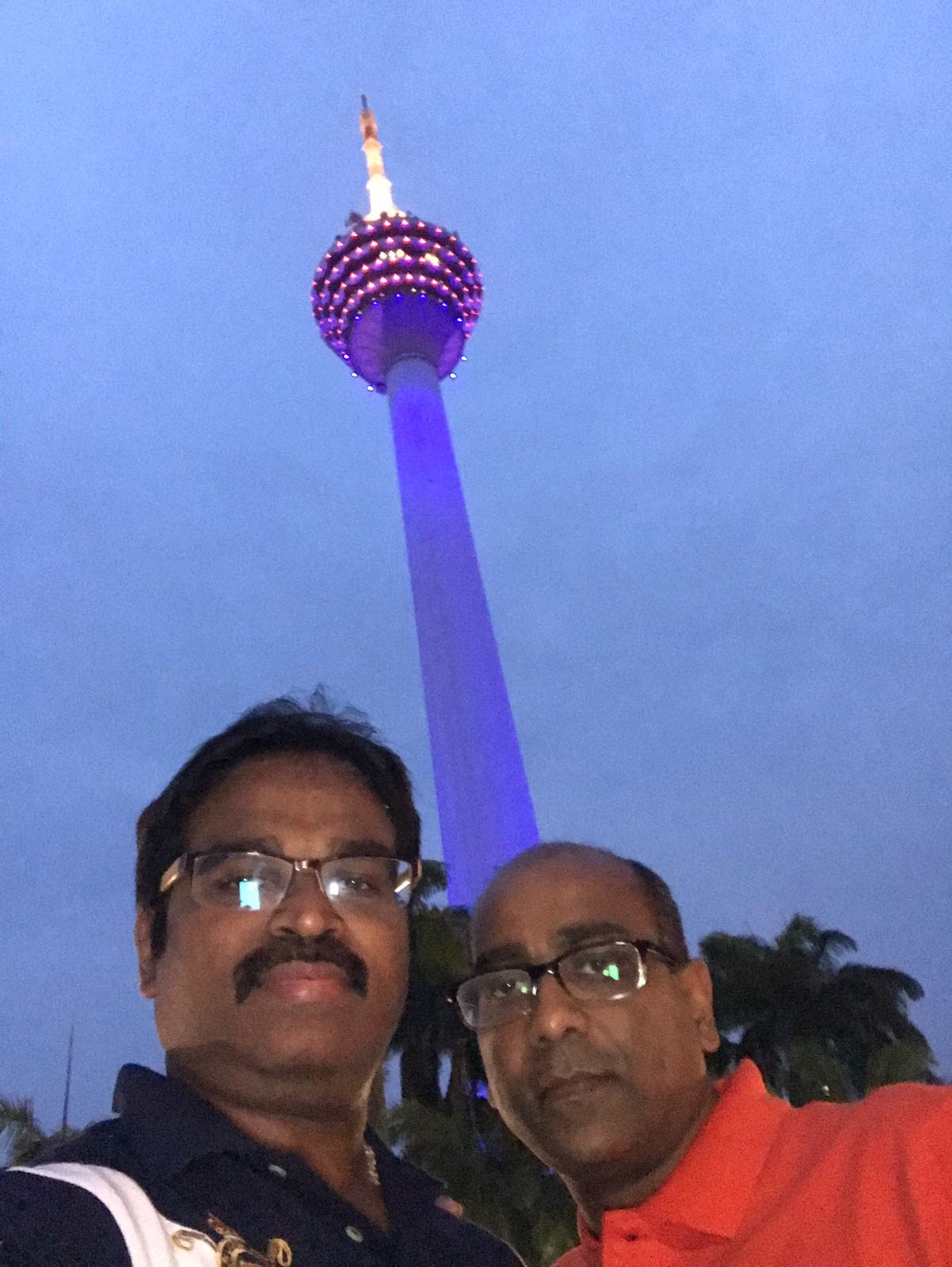 WhatsApp Image 2017 08 08 at 17.14.56